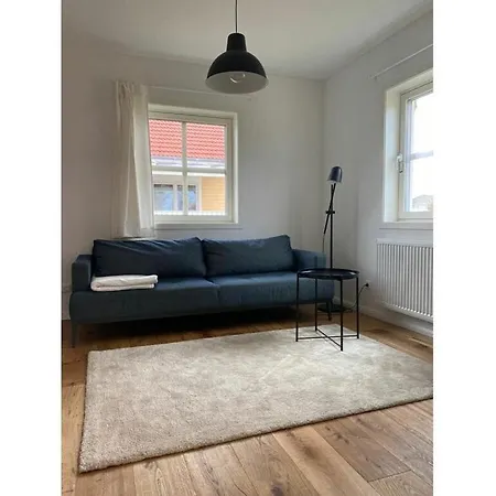 Am Schilfweg Comfortable *